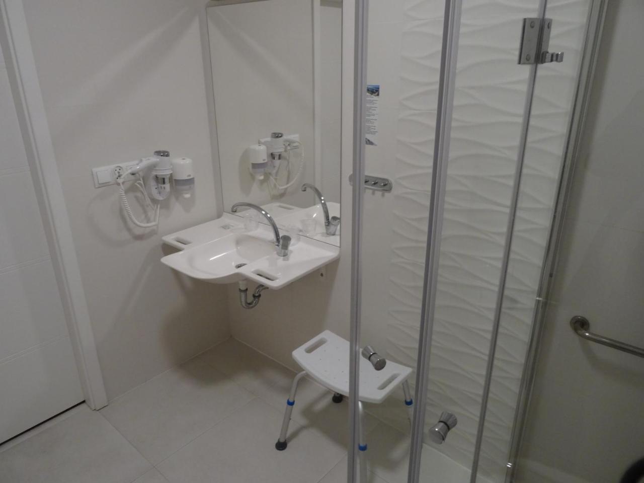 Carina Hotel Tczew Ngoại thất bức ảnh